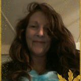 Heather64 profile photo