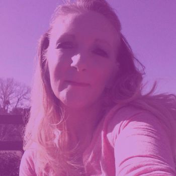 Heather64 profile photo