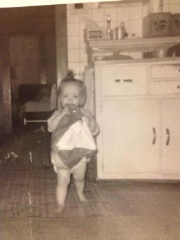 Heather64 profile photo