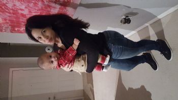 Danin0822 profile photo