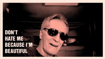 brockgeorge profile photo