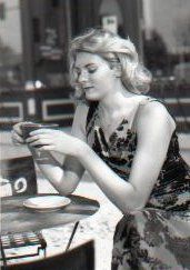 Andie203 profile photo