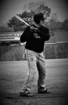 baseballvr profile photo