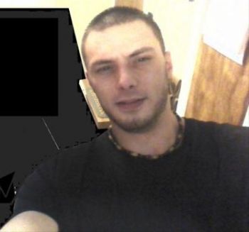 GrimChild profile photo