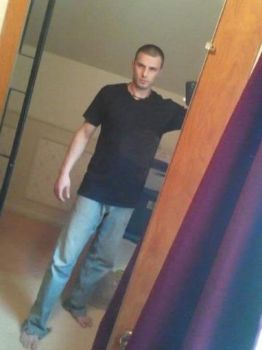 GrimChild profile photo