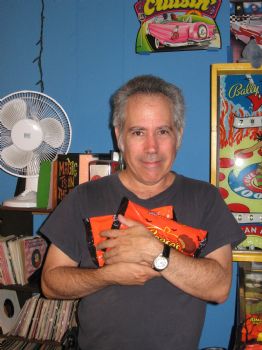 Fleetw76 profile photo