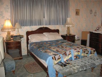 Fleetw76 profile photo