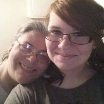 keilefrye profile photo