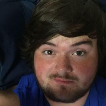 bristowcd profile photo