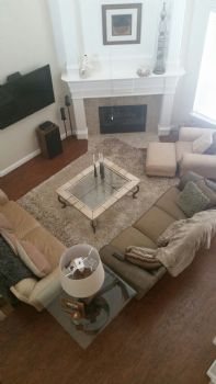 Lee2357 profile photo