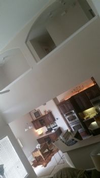 Lee2357 profile photo