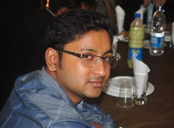 russell08 profile photo