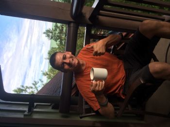 JCamp48 profile photo