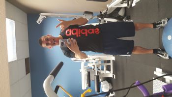 JCamp48 profile photo