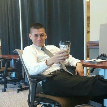 JCamp48 profile photo