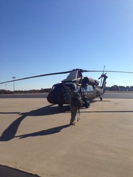 JCamp48 profile photo