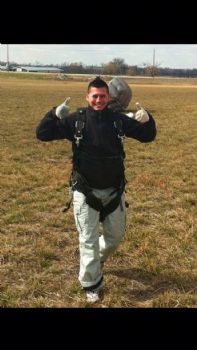 JCamp48 profile photo