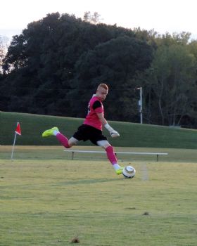 dbball profile photo