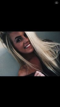 jordyncahall profile photo