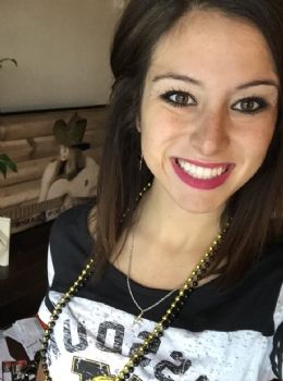 haleyennis3 profile photo