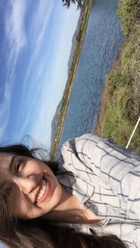 therrera profile photo