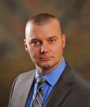 marswx profile photo