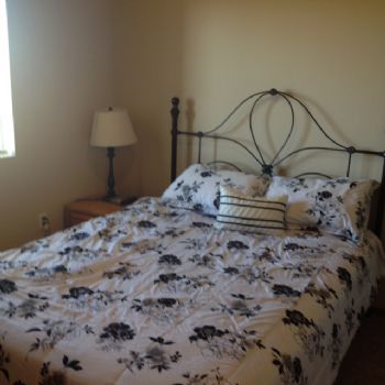 ManBisDan profile photo