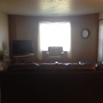 ManBisDan profile photo