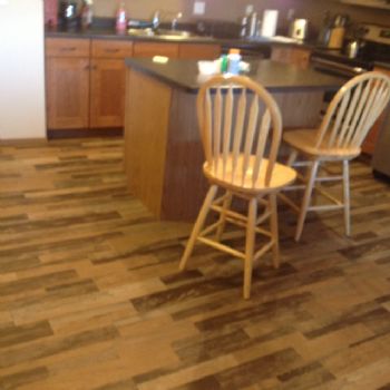 ManBisDan profile photo