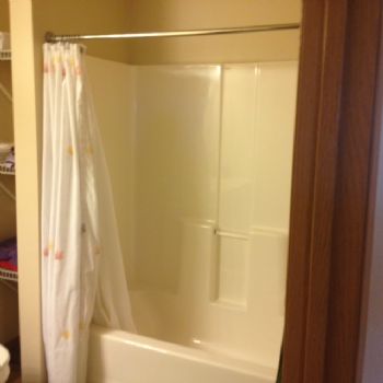 ManBisDan profile photo