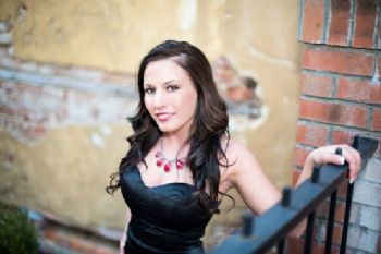 drei4848 profile photo