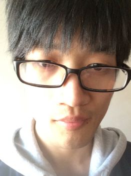 QIZHANG profile photo