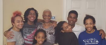 Jean01 profile photo