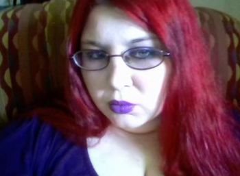 Ariel-Panda profile photo