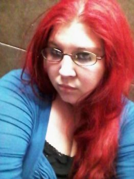 Ariel-Panda profile photo