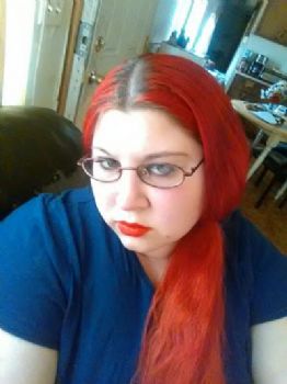 Ariel-Panda profile photo