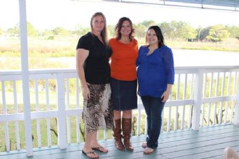 nursetracy75 profile photo