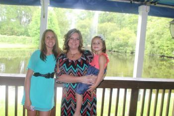 nursetracy75 profile photo