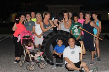 nursetracy75 profile photo