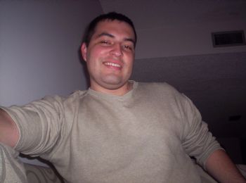 aarevalo profile photo