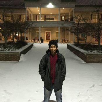 dylandevotta profile photo