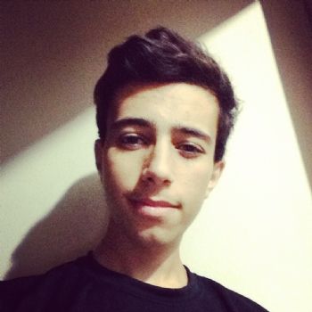 Muhammad.ntr profile photo