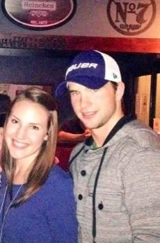 jbarnard1 profile photo