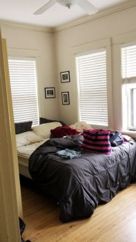 russenkas profile photo