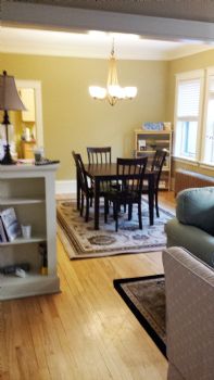 russenkas profile photo