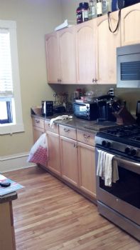 russenkas profile photo