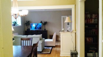 russenkas profile photo