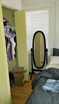 russenkas profile photo