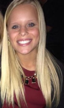 alyssaa profile photo