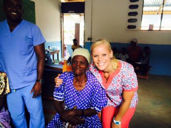 alyssaa profile photo